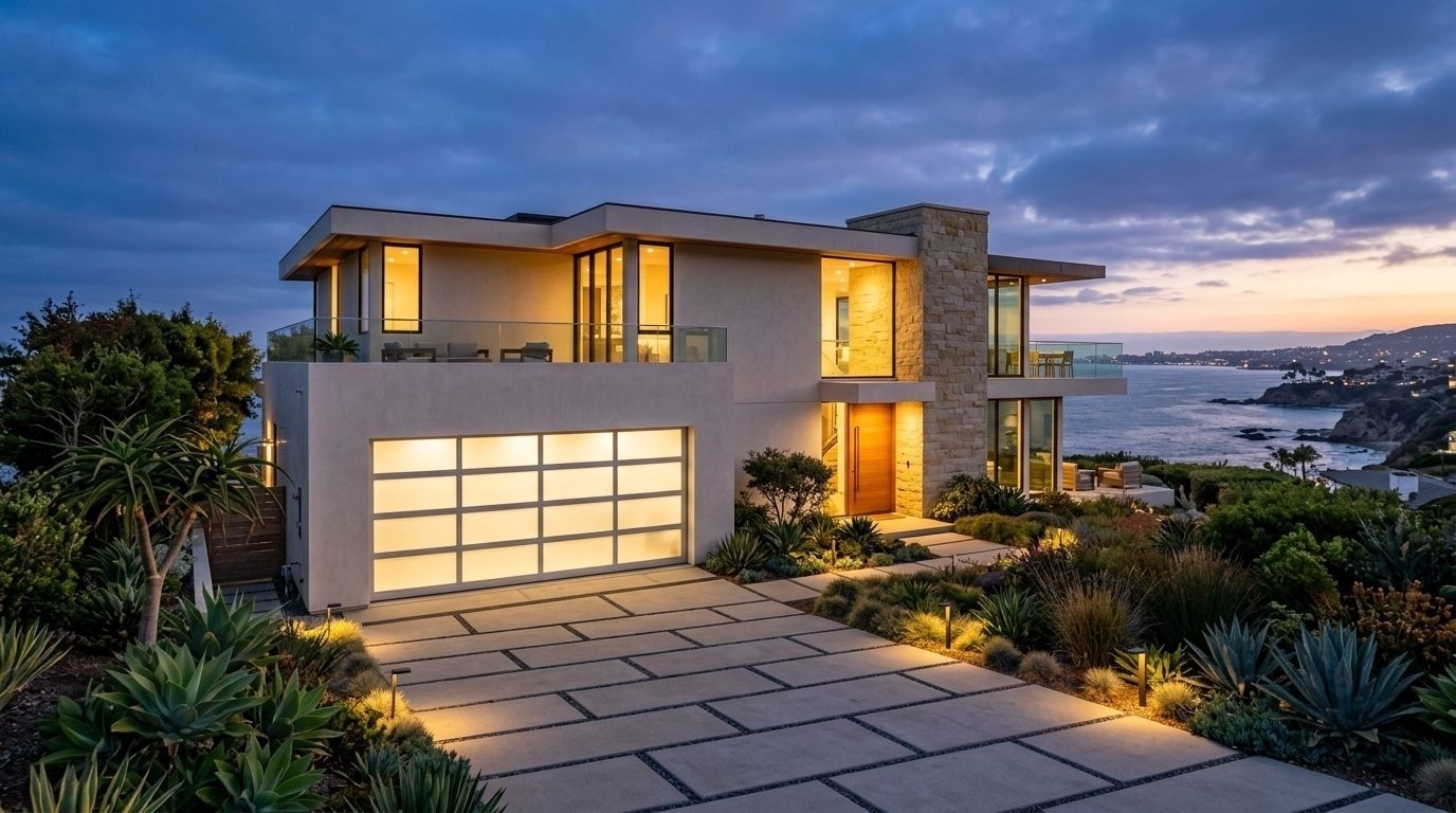 Megan Qureshi Garage Door Rapid Service Closed Garage Door Service in Reedley, CA